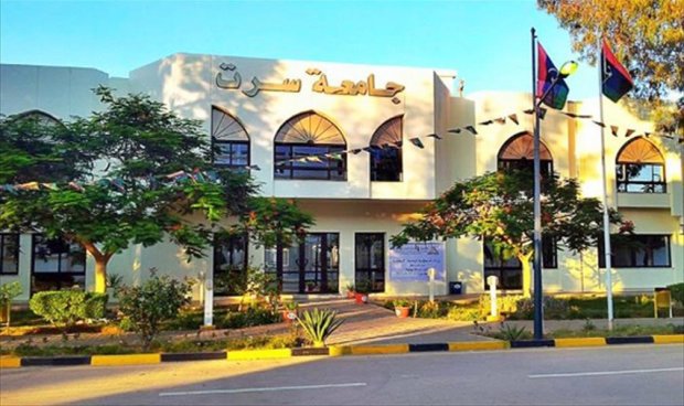 Libia – Egitto: Haftar incontra Al-Sisi, al bivio della “lotta al terrorismo” 2