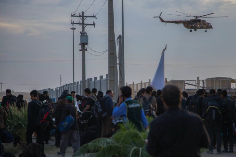 Libia: chi sono le forze in campo nella guerra a Tripoli