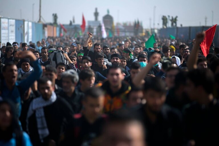 Libia, mistero sul presunto attentato ai danni del premier Fayez al-Sarraj