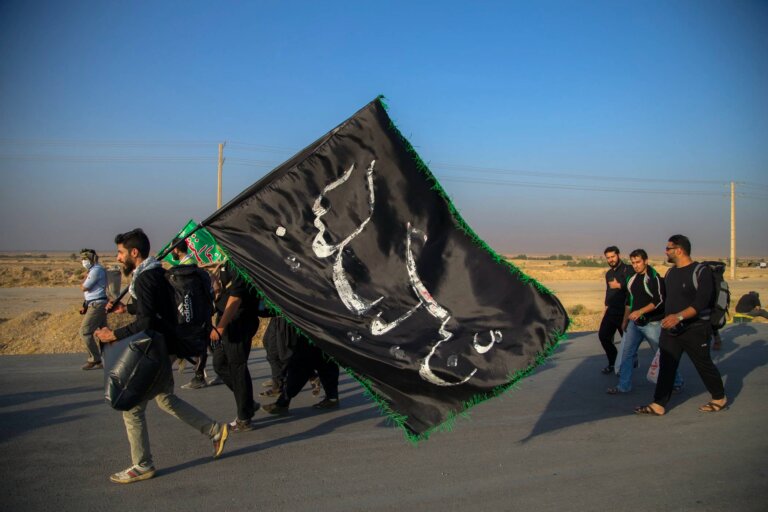 Immigrazione clandestina: affinità e divergenze tra l’Italia e i paesi della sponda sud del Mediterraneo