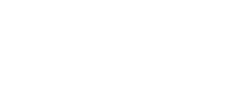 Cosmonitor